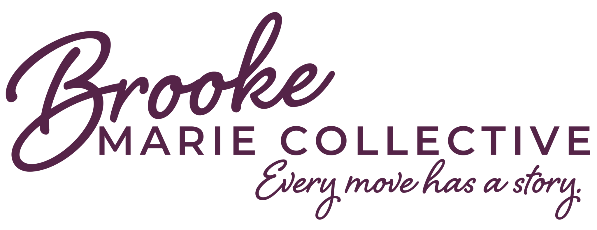 Brooke Marie Collective